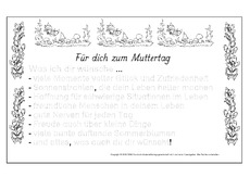 Wünsche-zum-Nachspuren-2-Druck.pdf
